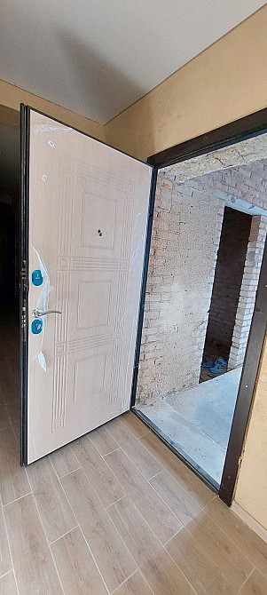 ТЕРМІНОВИЙ ПРОДАЖ! Квартира в зданому будинку! БЕЗ КОМІСІЇ для покупця Буча - изображение 4