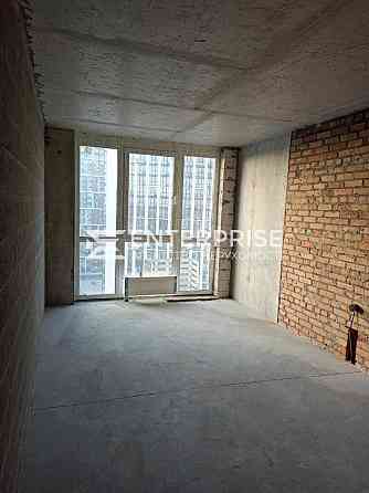 Продаж 1к квартири в ЖК Діброва Парк вул. В. Некрасова Київ