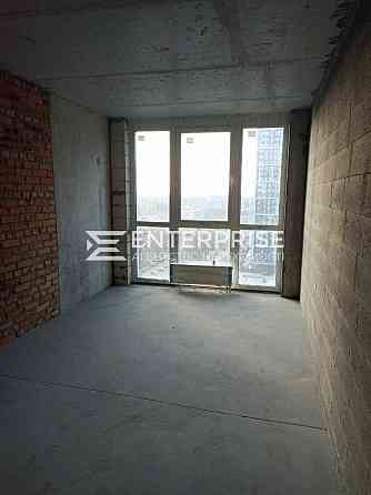 Продаж 1к квартири в ЖК Діброва Парк вул. В. Некрасова Київ