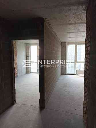 Продаж 1к квартири в ЖК Діброва Парк вул. В. Некрасова Київ