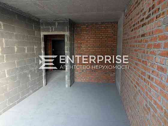 Продаж 1к квартири в ЖК Діброва Парк вул. В. Некрасова Київ