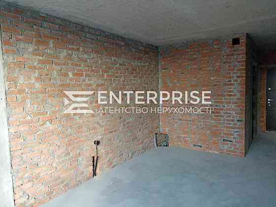 Продаж 1к квартири в ЖК Діброва Парк вул. В. Некрасова Київ