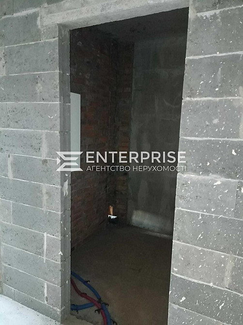 Продаж 1к квартири в ЖК Діброва Парк вул. В. Некрасова Київ - зображення 8