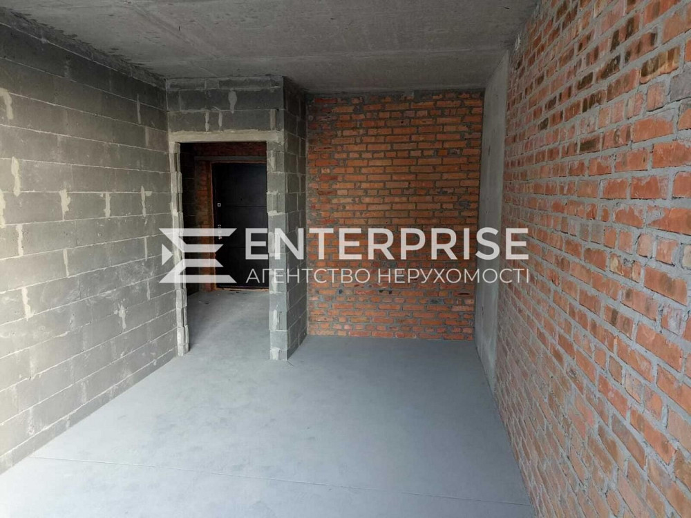 Продаж 1к квартири в ЖК Діброва Парк вул. В. Некрасова Київ - зображення 6