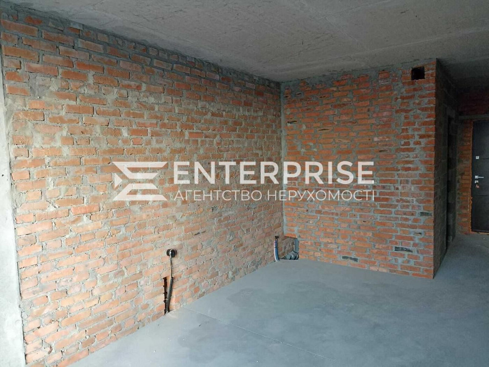 Продаж 1к квартири в ЖК Діброва Парк вул. В. Некрасова Київ - зображення 5