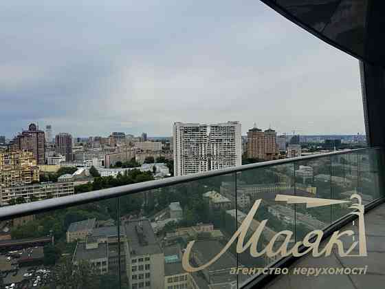 Продажа квартиры 240 кв.м. в ЖК Taryan Towers Київ