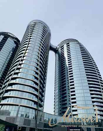 Продажа квартиры 240 кв.м. в ЖК Taryan Towers Київ