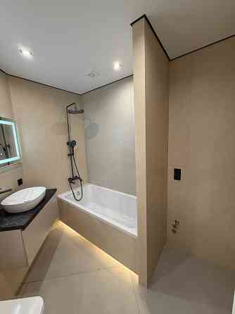 Шикарна Євро3к квартира з ремонтом!Сертифікат!Набережна!Синергія Сіті! Ирпень