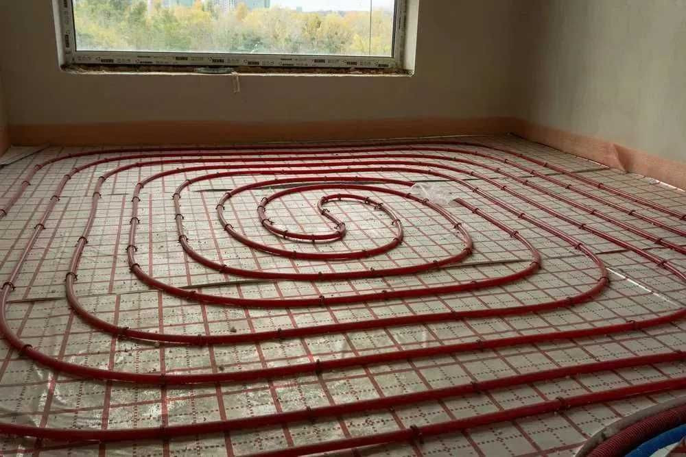 Однокімнатна 39,49м2, метро Позняки та Осокорки. Є розстрочка на 36міс Київ - зображення 2