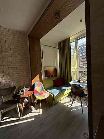 Продам 1к.квартиру ЖК « Софія Нова» Великі Новосілки