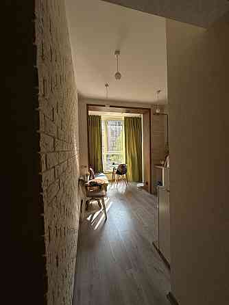 Продам 1к.квартиру ЖК « Софія Нова» Великі Новосілки