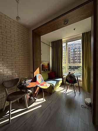 Продам 1к.квартиру ЖК « Софія Нова» Великі Новосілки