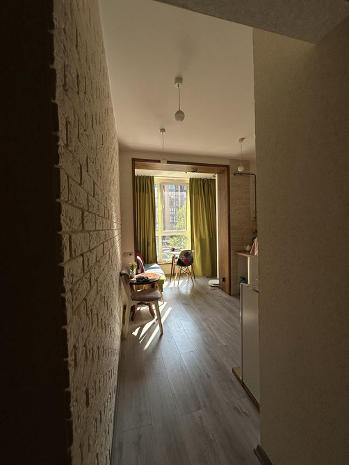 Продам 1к.квартиру ЖК « Софія Нова» Великі Новосілки - зображення 3