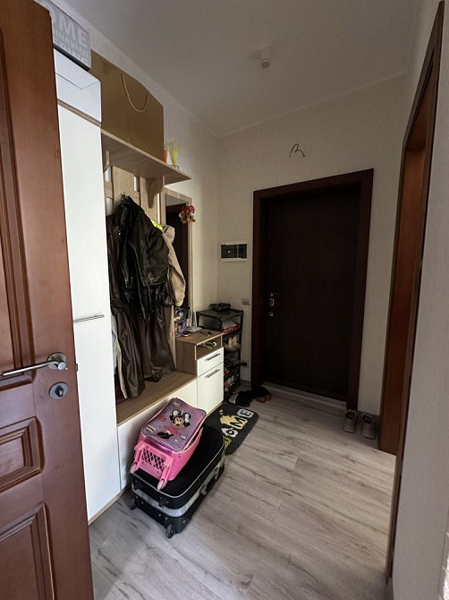 Продам 1к.квартиру ЖК « Софія Нова» Великі Новосілки - зображення 6