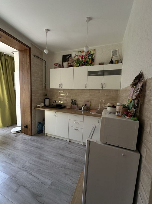 Продам 1к.квартиру ЖК « Софія Нова» Великі Новосілки - зображення 8