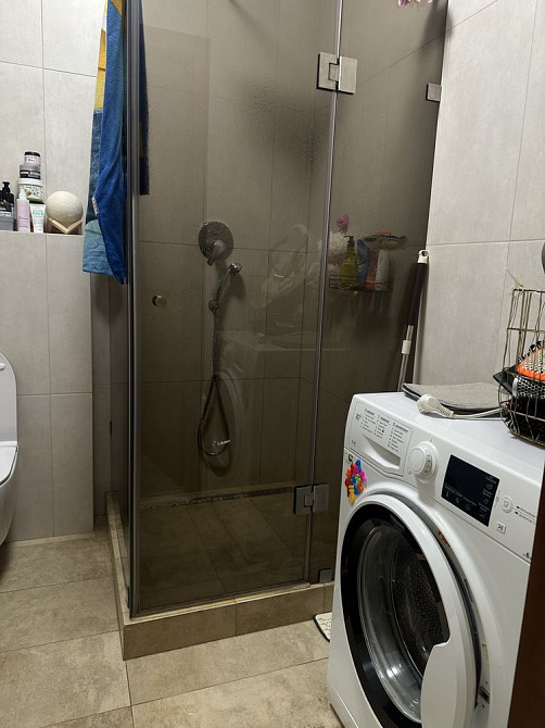 Продам 1к.квартиру ЖК « Софія Нова» Великі Новосілки - зображення 5