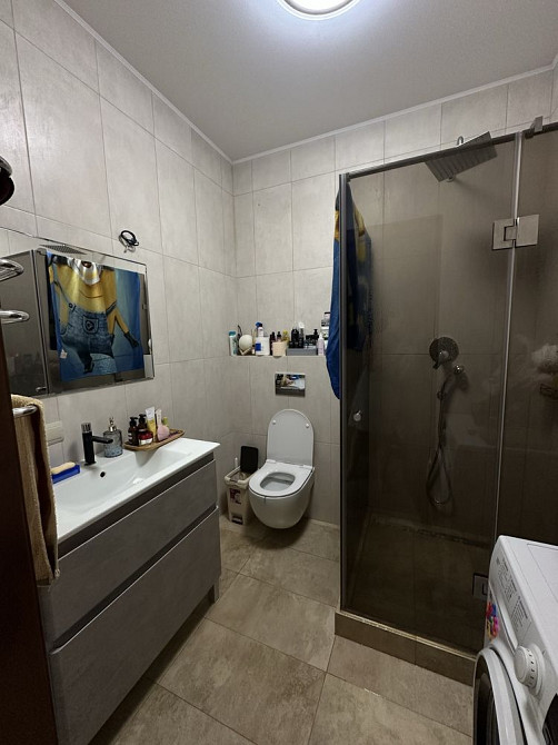 Продам 1к.квартиру ЖК « Софія Нова» Великі Новосілки - зображення 4