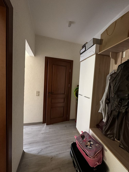 Продам 1к.квартиру ЖК « Софія Нова» Великі Новосілки - зображення 7