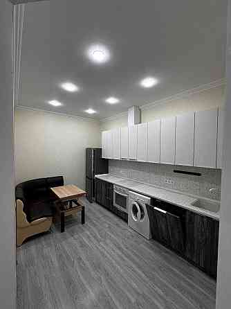 Продається 2-кімнатна квартира. Парк Шевченка Odesa