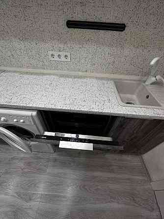 Продається 2-кімнатна квартира. Парк Шевченка Odesa