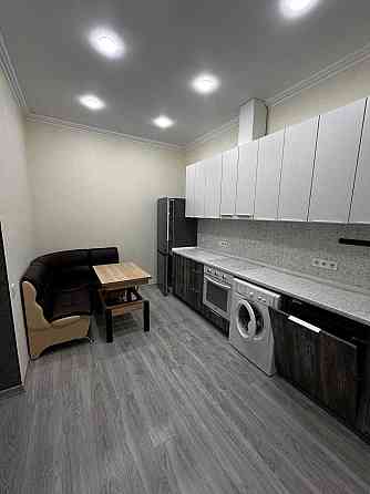 Продається 2-кімнатна квартира. Парк Шевченка Odesa