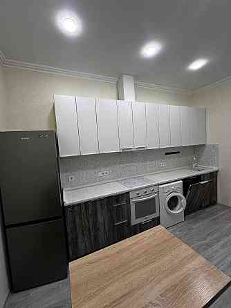 Продається 2-кімнатна квартира. Парк Шевченка Odesa