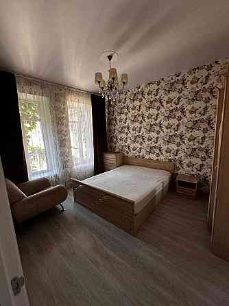 Продається 2-кімнатна квартира. Парк Шевченка Odesa