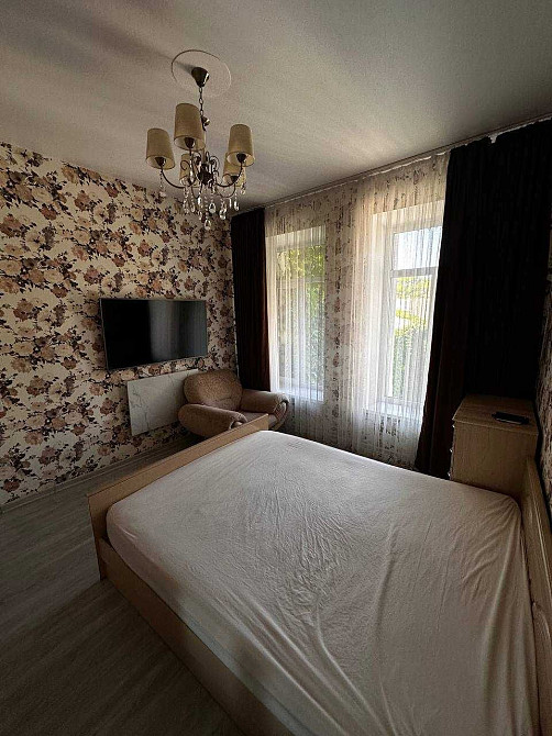 Продається 2-кімнатна квартира. Парк Шевченка Odesa - photo 7