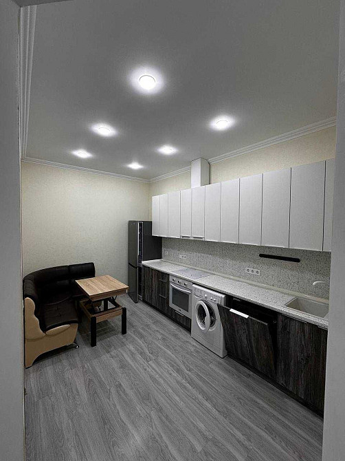 Продається 2-кімнатна квартира. Парк Шевченка Odesa - photo 1