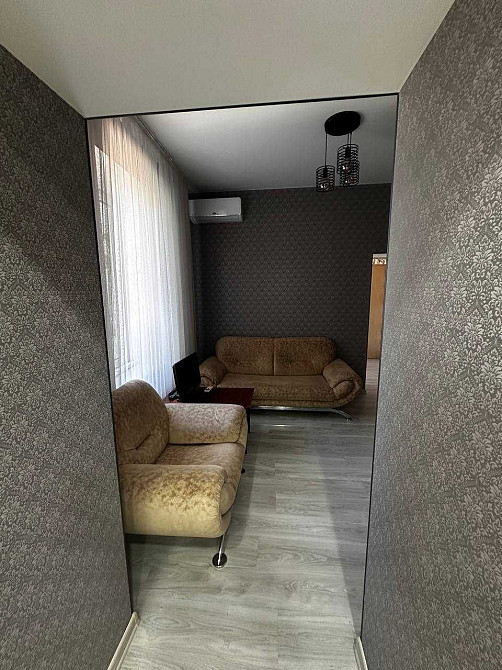 Продається 2-кімнатна квартира. Парк Шевченка Odesa - photo 8