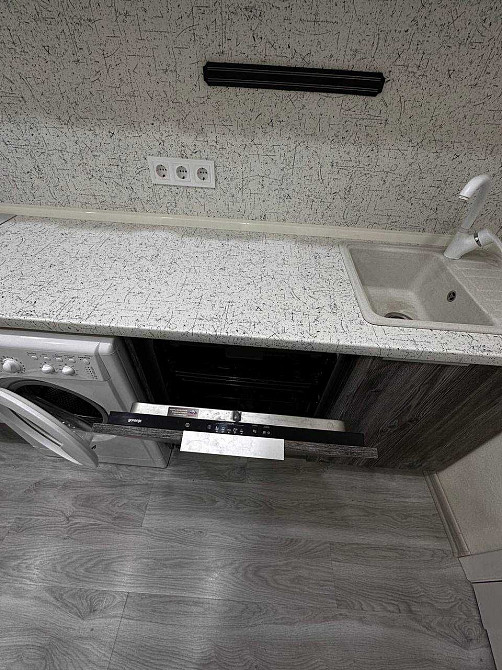 Продається 2-кімнатна квартира. Парк Шевченка Odesa - photo 4