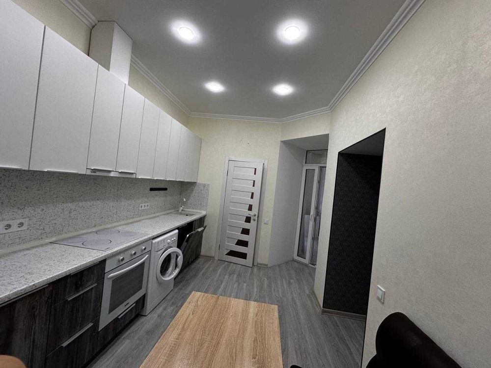 Продається 2-кімнатна квартира. Парк Шевченка Odesa - photo 5