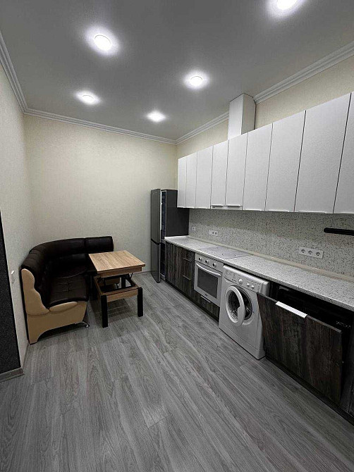 Продається 2-кімнатна квартира. Парк Шевченка Odesa - photo 2