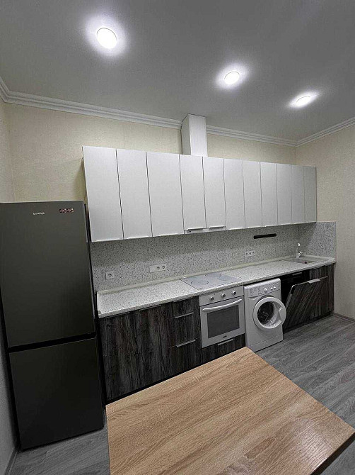 Продається 2-кімнатна квартира. Парк Шевченка Odesa - photo 3