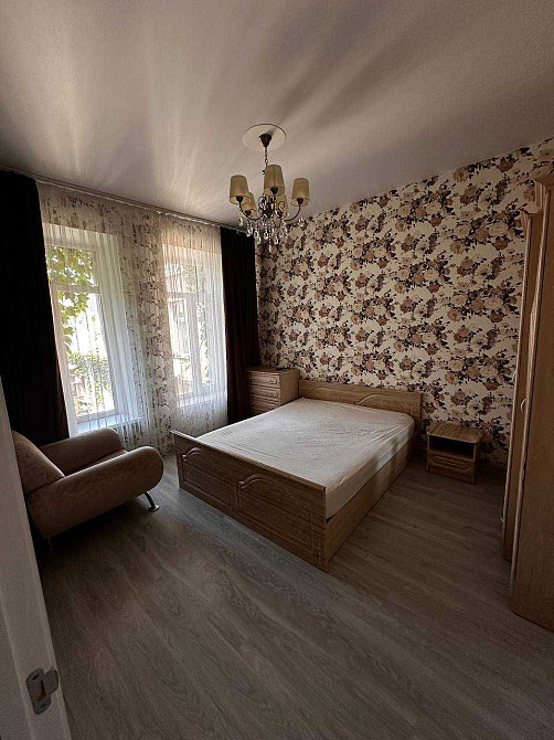 Продається 2-кімнатна квартира. Парк Шевченка Odesa - photo 6