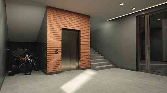 Житловий квартал Брюгге! Без комісії для покупця!!! Ровно