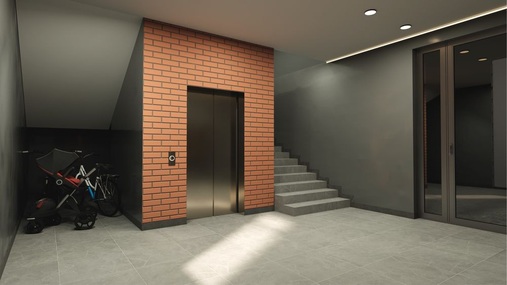 Житловий квартал Брюгге! Без комісії для покупця!!! Ровно - изображение 4