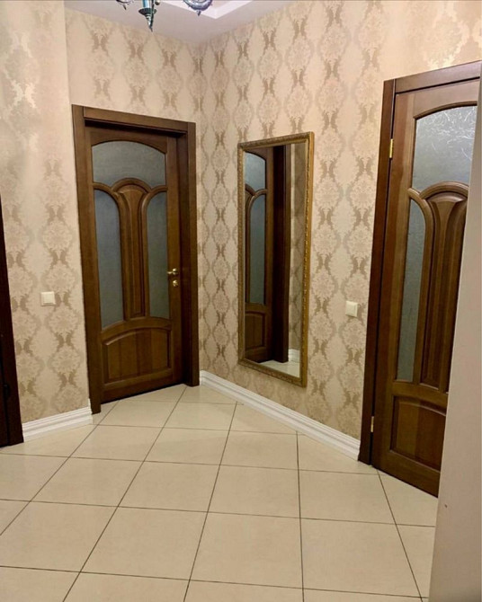 2к квартира з ремонтом!Ірпінь!Газ!Мін.Оформл.!Без комісії! Ирпень - изображение 6