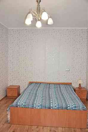 2 кімнатна квартира в Києві з ремонтом Дарницький Пчілки 2 Дарницький Київ