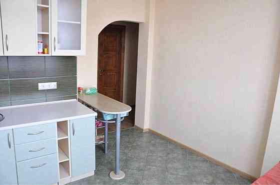 2 кімнатна квартира в Києві з ремонтом Дарницький Пчілки 2 Дарницький Київ