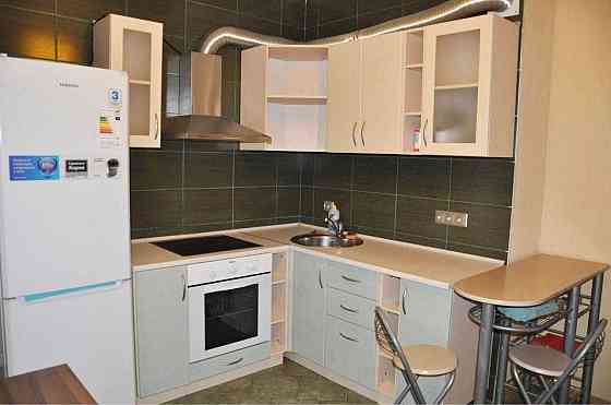 2 кімнатна квартира в Києві з ремонтом Дарницький Пчілки 2 Дарницький Київ