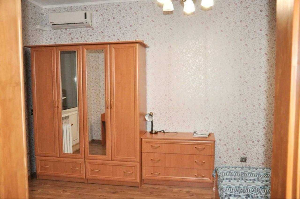 2 кімнатна квартира в Києві з ремонтом Дарницький Пчілки 2 Дарницький Київ - зображення 7