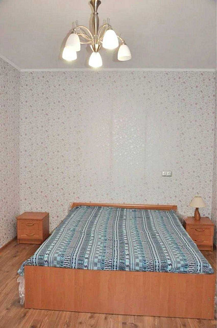 2 кімнатна квартира в Києві з ремонтом Дарницький Пчілки 2 Дарницький Київ - зображення 6