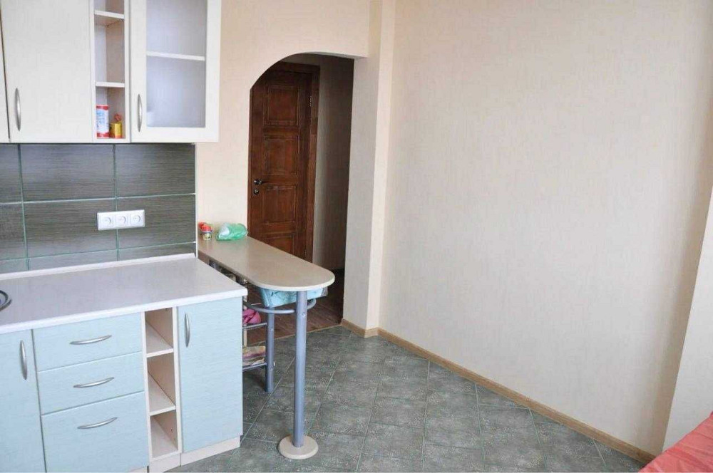 2 кімнатна квартира в Києві з ремонтом Дарницький Пчілки 2 Дарницький Київ - зображення 5