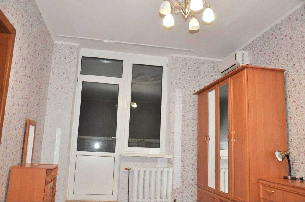 2 кімнатна квартира в Києві з ремонтом Дарницький Пчілки 2 Дарницький Київ - зображення 8