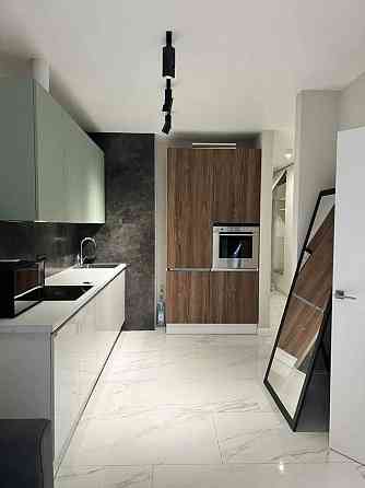 Продаж 1 кімнатної квартири, проспект Чорновола, ЖК  Щасливий Платинум Львов