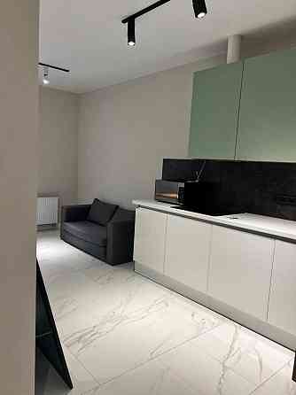 Продаж 1 кімнатної квартири, проспект Чорновола, ЖК  Щасливий Платинум Львов