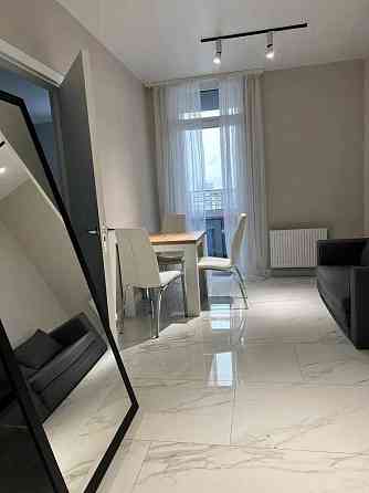 Продаж 1 кімнатної квартири, проспект Чорновола, ЖК  Щасливий Платинум Львов