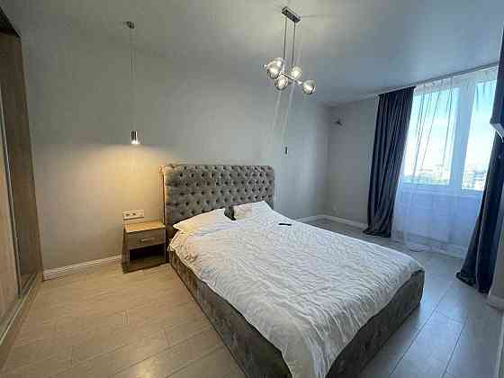 Продаж 1 кімнатної квартири, проспект Чорновола, ЖК  Щасливий Платинум Львов