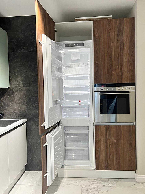 Продаж 1 кімнатної квартири, проспект Чорновола, ЖК  Щасливий Платинум Львів - зображення 5